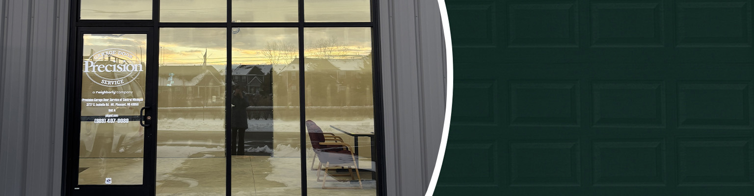 Home Desktop Header Image