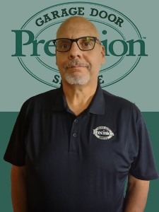 Al Frost