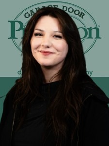 Employee photo of Meghan Wallace
