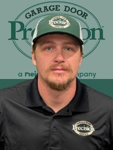 Employee photo of Ray Mozurkewich